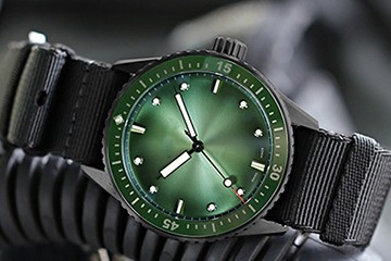 西安劳力士正规官售后点地址