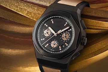 劳力士西安售后网点位置