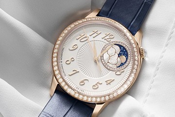 西安瑞士劳力士表售后点地址