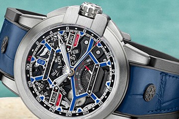 西安劳力士配按键