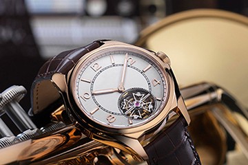 西安劳力士原装手表表带价格