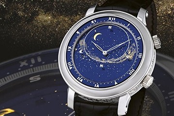 西安劳力士换绢带多少钱