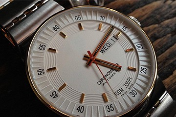 西安劳力士鳄鱼皮表带多少钱