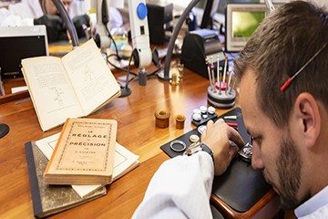 西安劳力士的表带多少钱