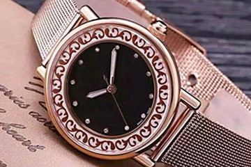 西安劳力士配底盖