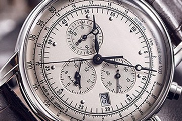 西安劳力士黄金表带价格