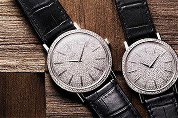 西安劳力士手表哪里能维修