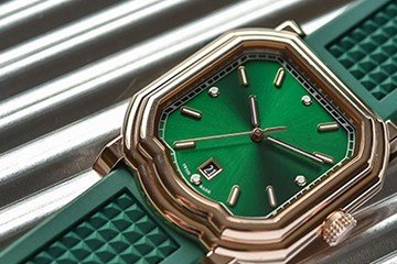 西安劳力士表不走售后维修地址查询