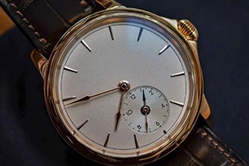 哪里可以维修西安劳力士