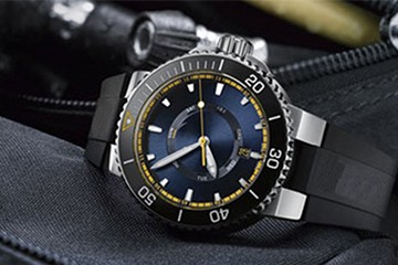 西安劳力士服务维修热线