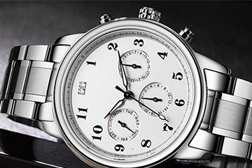 西安劳力士维修服务热线