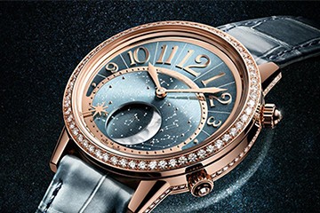 更换西安劳力士表带多少钱