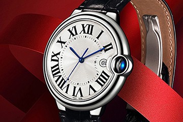 西安劳力士走慢维修