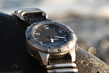 西安劳力士表偷停了官方售后维修地址查询