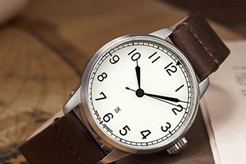 西安劳力士表维修电话