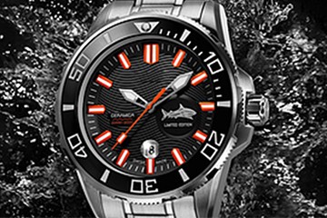 西安劳力士名表不走官方售后维修地址查询