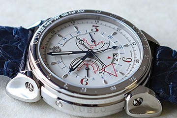 西安劳力士表走快了维修多少钱