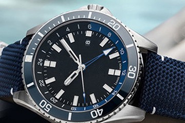 西安劳力士手表走快了售后地址查询