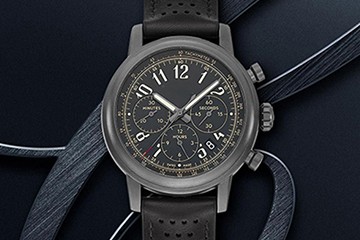 西安劳力士表不动维修多少钱