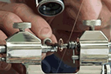 西安劳力士走快了维修多少钱