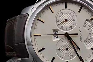 西安劳力士三问表官售后维修地址查询