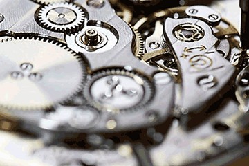 西安劳力士手表官售后服务店地址