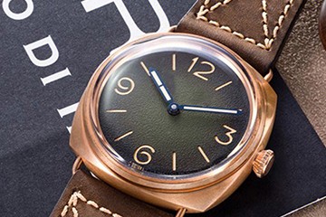 西安劳力士月相售后维修地址查询