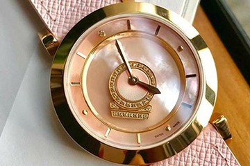 西安劳力士月相手表售后维修地址查询