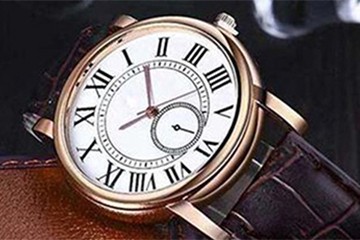 劳力士手表西安官售后店位置