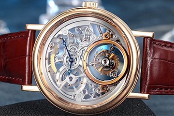 西安劳力士三问手表售后维修地址查询