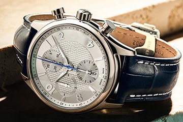 西安劳力士世界时手表售后维修地址查询