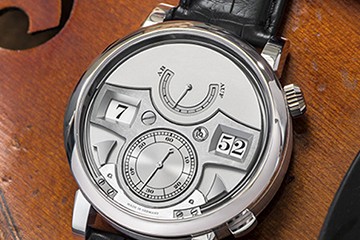 西安劳力士手表官售后店地址