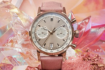 西安劳力士腕表售后抛光费用