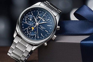 西安劳力士官售后地址查询