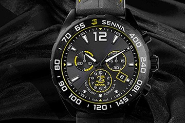 西安劳力士万年历表售后维修地址查询