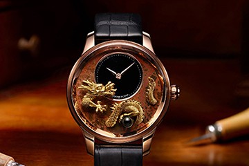 劳力士西安官售后服务店地址