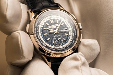 劳力士手表售后点西安地址