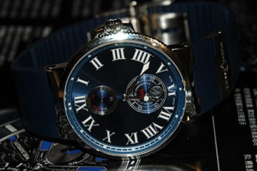 劳力士西安售后服务网点位置