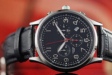 劳力士手表西安售后服务网点位置