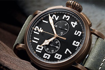 劳力士表西安官售后服务网点位置