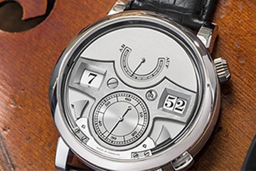 劳力士手表在西安售后点地址