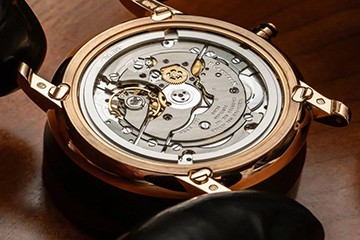 劳力士西安官售后服务点地址