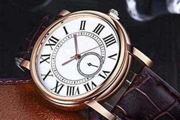 西安劳力士手表官售后点地址