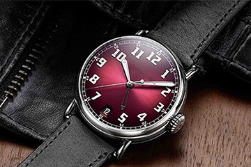 劳力士在西安的售后中心地址