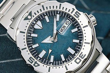 劳力士表西安官售后网点地址