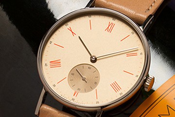 劳力士表西安售后服务点位置