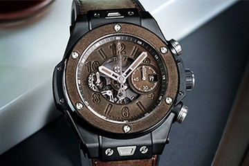 西安劳力士名表售后店位置