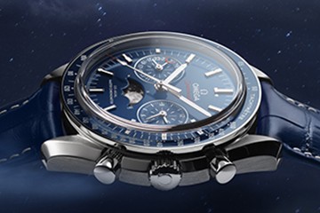 劳力士西安售后点地址