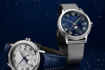 劳力士手表售后店西安位置