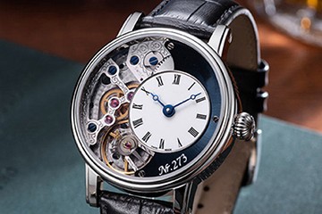 西安劳力士手表西安售后点地址